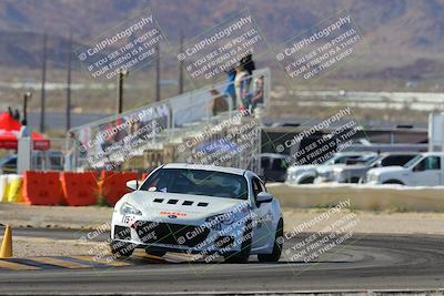 media/Feb-18-2023-Nasa (Sat) [[a425b651cb]]/Time Trial/Session 2 (Turn 2)/